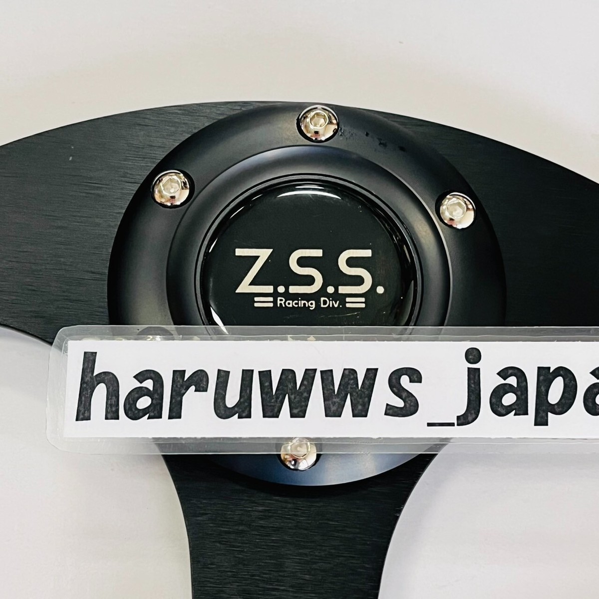 Haruru　9点 TF Extended Wheel Studs JZX90/JZX100/JZX110: 50mm 14.2mm