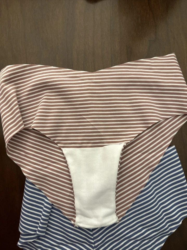 no show panties all sizes available - Image 3 of 4