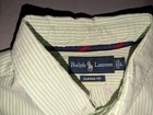 Foto 2 di 9