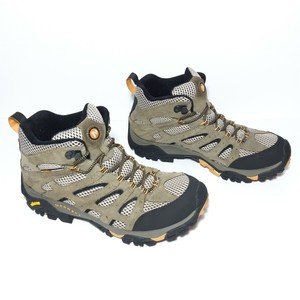 merrell high tops