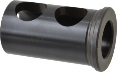 GLOBAL CNC Rotary Tool Holder Bushing: Type J, 1'' ID 8603J 1.000