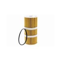 Vaico V46-0527 ÖLfilter FüR Fiat MERCEDES-BENZ Nissan