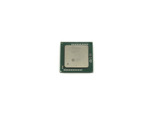 Intel - Xeon - Processor/CPU SL7DP - 2.80 GHz/1M L2 Cache/800 MHz FSB