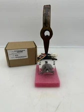 HP INDIGO 5600 CT245-31010 SP MOTOR & CAM ASSEMBLY  HPI 5500 NEW OEM