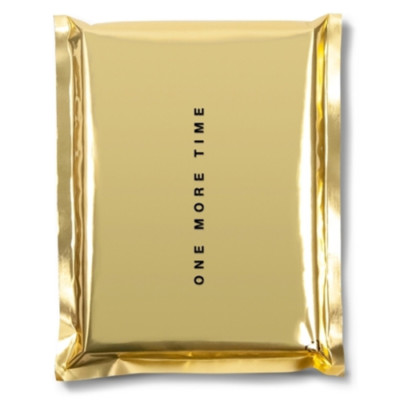 SUPER JUNIOR [ONE MORE TIME] Special Mini Album SPECIAL CD+PhotoBook+Card SEALED