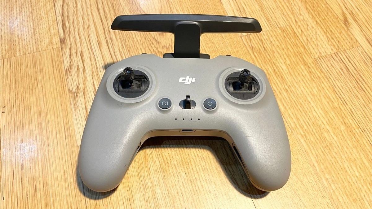 DJI FPV Remote Controller 2 For Avata FPV Drone FC7BGC Control