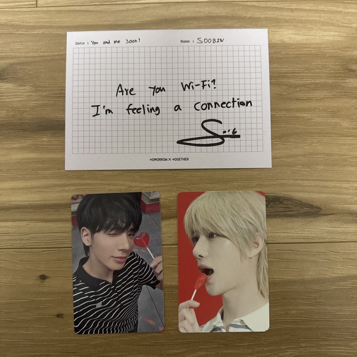 TXT トゥバ SANCTUARYアムバム 新品未開封 LOVER Ver. Amazon.com: The Star Chapter: SANCTUARY TXT Album [LOVER Ver