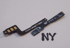 Flex Volume Button Cable LG V20 H918 T-Mobile Phone Original Part #388