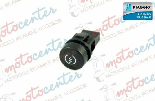 Cinghia Di Trasmissione Athena S410000350049 - Compatibile Con Gilera Nexus 500, Piaggio Beverly 400/500, MP3 400 E Altri Modelli - 4