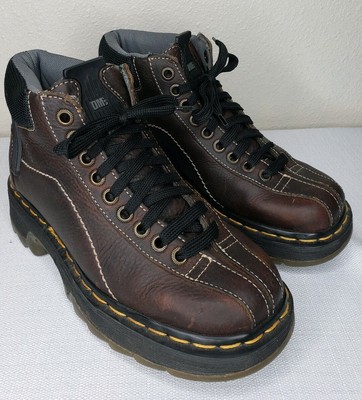 ebay doc martens size 5