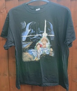 family guy star wars trilogy family guy star wars trilogy