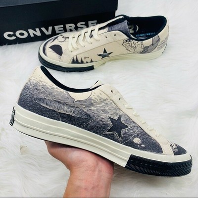 tyler the creator converse ebay