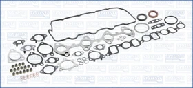 AJUSA 53017000 Gasket Set, cylinder head for TOYOTA