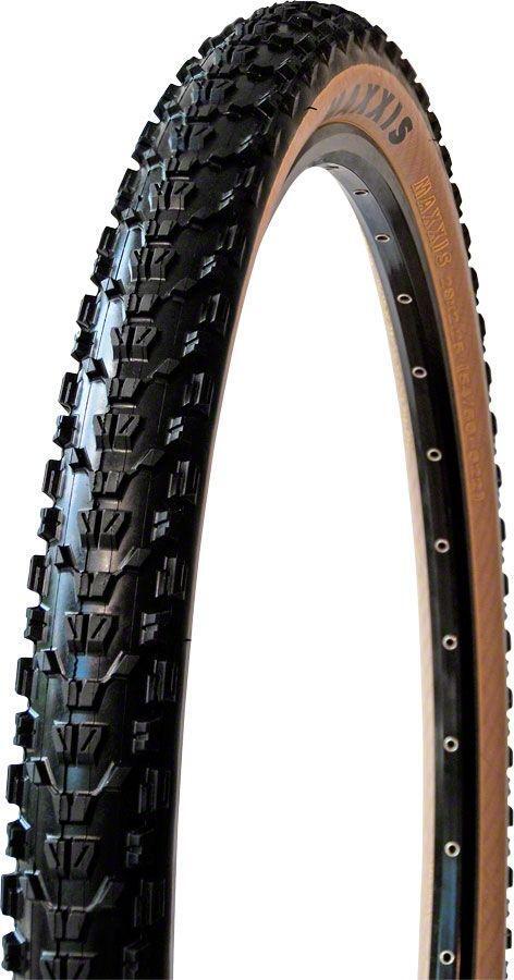 Pneu Maxxis Ardent 29x2.4 Tanwall - EXO, Pliable, Sans Boîte, Neuf