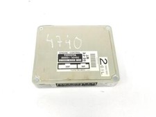 Moteur Toyota PASEO