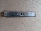<!--F#f_0-->COMMODORE VB VC VH VK GEARBOX MOUNT V8 6 cylinder <!--F/-->