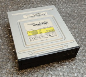 dvd rw ts h653a