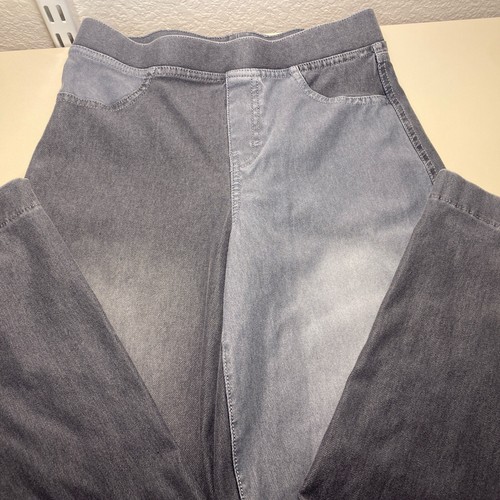 Lot Of 4 H&M Girls Pants Size 12 - Picture 6 of 18