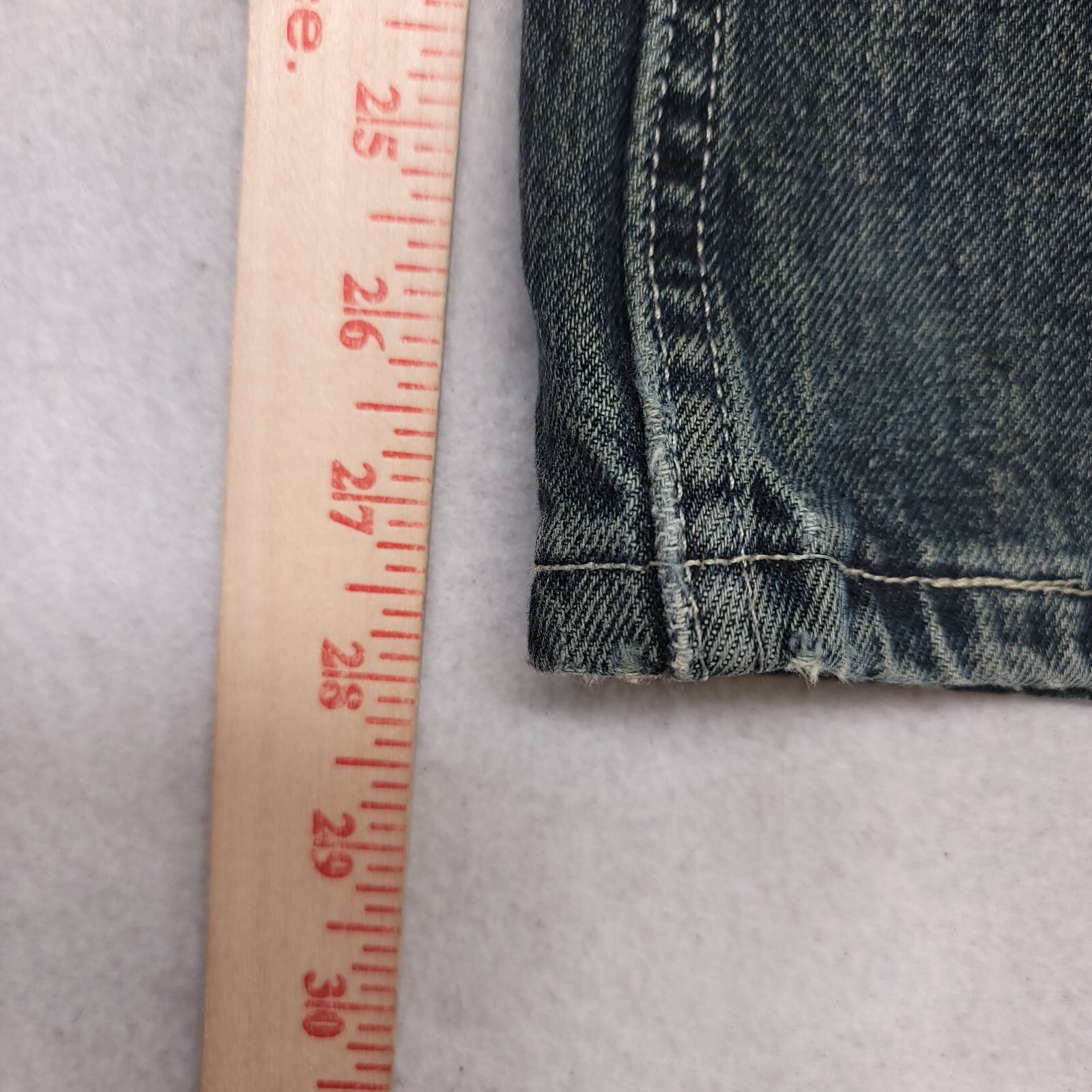 Picture 5 of 10