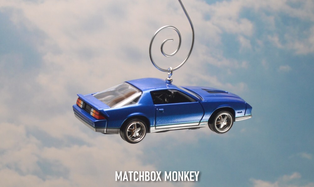 80s 新品 ヴィンテージ アメリカ製 ROMAN ロマン ヤンキース B163 Invicta S1 Rally Men's Watch (Mod: 46853) | Invicta Watches