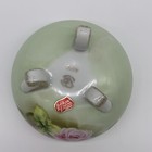Bild 11 von 24
