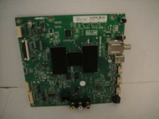 TCL 55S405 BOARD 40-MST10S-MAE4HG / V8.ST10K01.LF1230.