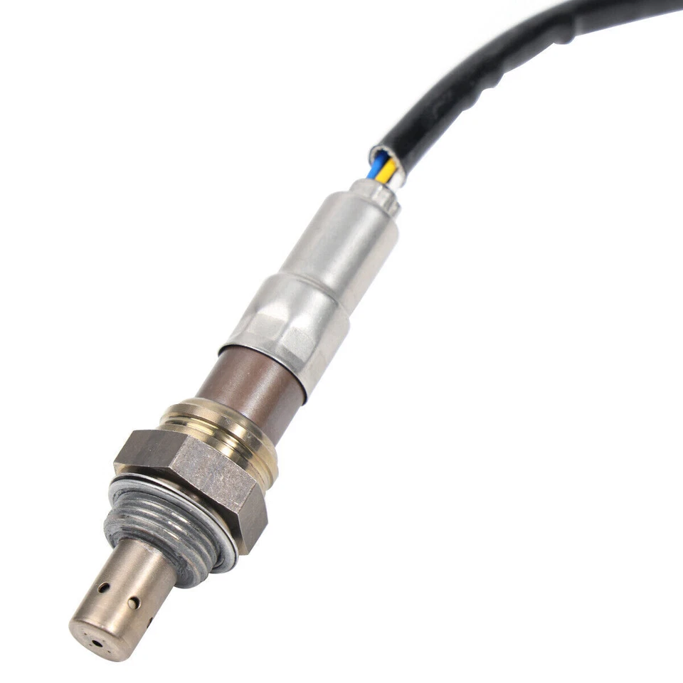 Sensores upstream para Hyundai Elantra 2.0L L4 2003 2004 2005 2006 2007 2008 2009 - Imagem 3 de 4