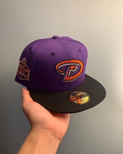 Arizona Diamondbacks Cool Fashion NBA 