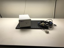 Thorlabs Benchtop Stepper Motor Controller(BS...