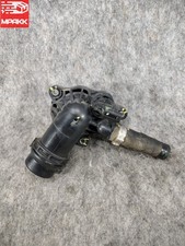 2022 - 2026 Ram Promaster 1500 2500 3500 3.6L Thermostat Housing OEM 68217305AH