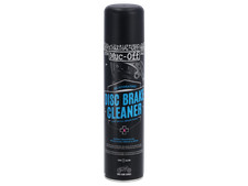 Muc-Off Scheibenbremsenreiniger - 400 ml