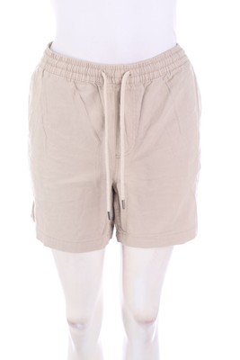 GOODTHREADS Shorts L beige