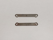 Thermalright CPU Cooler Mounting Bracket For Intel LGA 115X 1200 1700