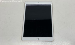 iPad 7 128GB | eBay