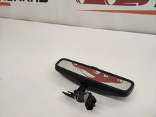 Retroviseur intérieur Opel VECTRA