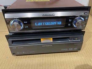 Deh P910 | eBay