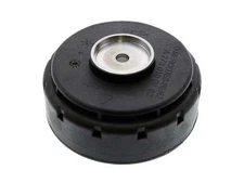 GENUINE MERCEDES 2730100162 Oil Drip Pan Mercedes-Benz E350 E550 S550 E400 C300