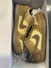 Nike Dunk Pro SB Low Shanghai 2 for Sale | Authenticity Guaranteed