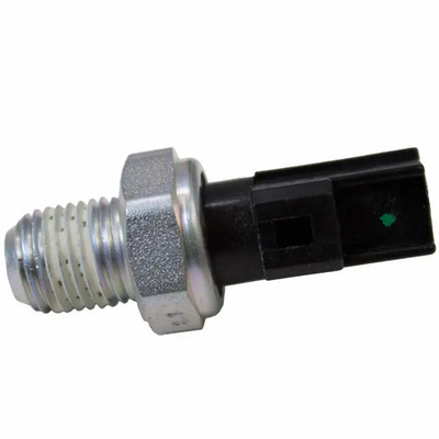 #ad Genuine Motorcraft Engine Oil Pressure Switch SW6373 $120.34
