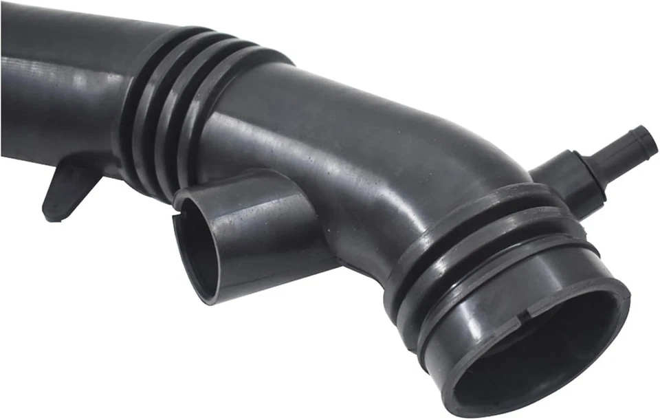 Repuesto de manguera de admisión de aire WFLNHB para Toyota T100 3,4 L V6 1995 1997-1998... Foto 3 de 4