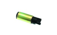 Kraftstoff Tauchpumpe FüR Piaggio Beverly 400 IE Tourer E3 (M344) 2008-10