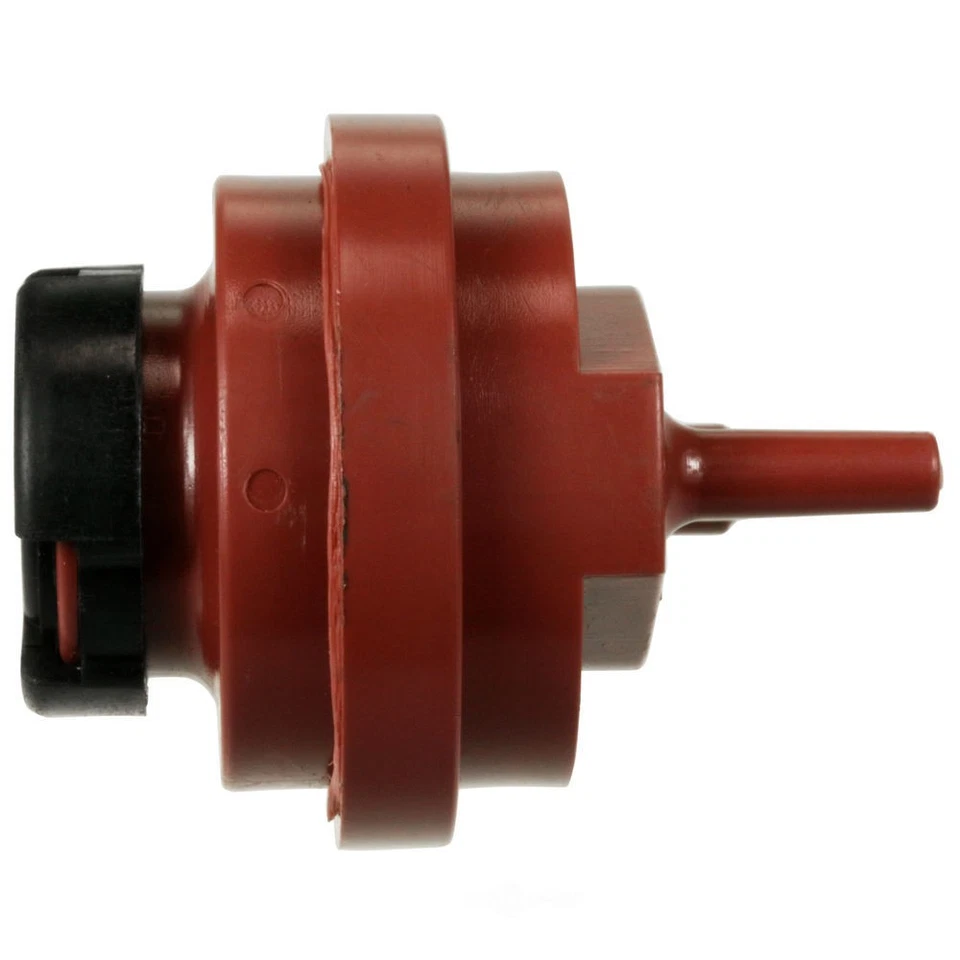 Клапан продувки паровой канистры подходит для Mitsubishi Lancer Galant Outlander WV 2000-2004 годов выпуска - Изображение 2 из 4