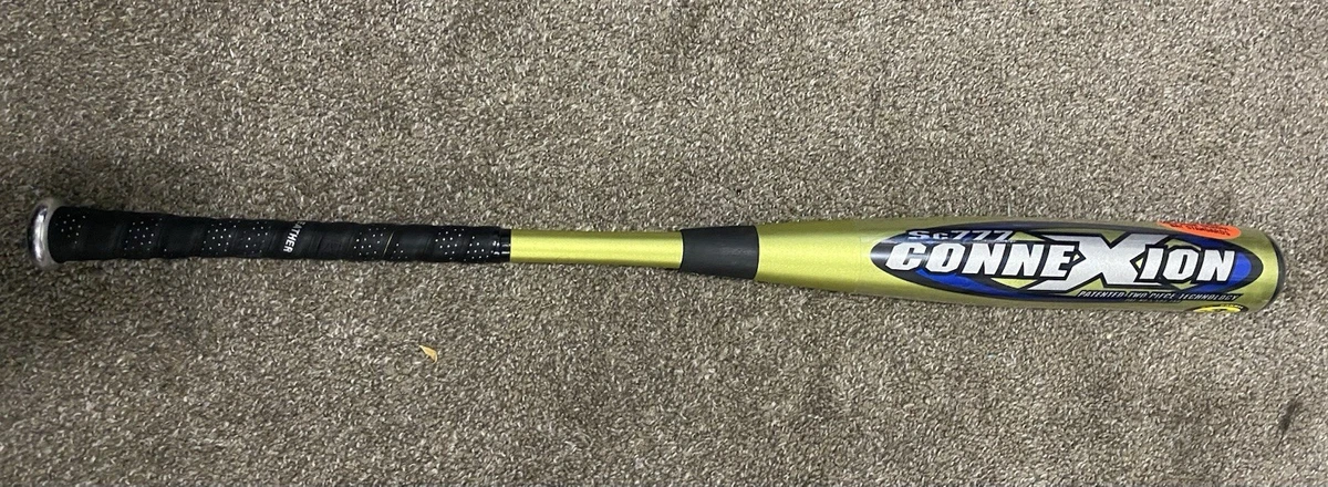 Easton 34 in Item Adult & High School Baseball Bats for sale | eBay