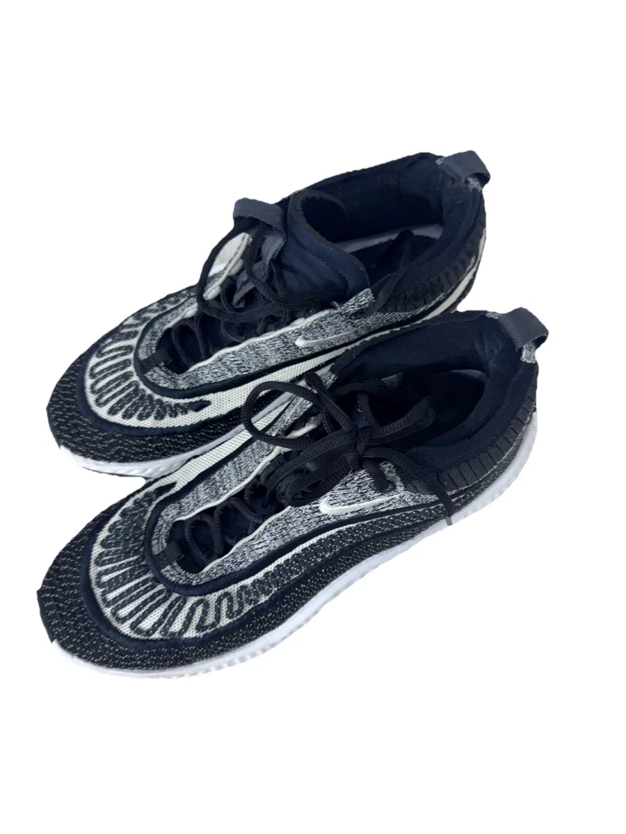 Las mejores ofertas en Nike Cosmic Unity | eBay