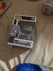 My Small Collection of Funko Pops Lot of 7 New In Box — photo 5
