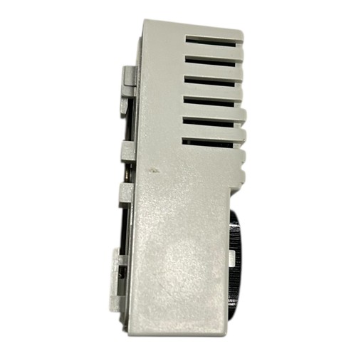 Rittal Termostato Regolatore di temperatura interna quadro elettrico SK3110 per industria - Foto 6 di 12