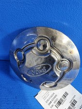 Ranger 2004 Wheel Cover Hubcap 6814 Ranger 2004 Wheel Cover Hubcap 6814