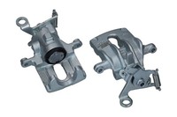 Bremssattel Hinten Rechts Kamoka JBC0250 FÜR Ford Bremszange