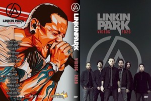 Jay Z Linkin Park | eBay