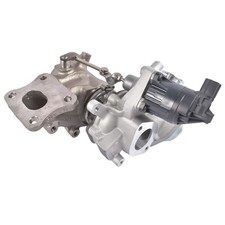 New Turbocharger For 2018-2022 Mitsubishi Eclipse Cross 1.5l 1515a357 1515a383 New Turbocharger For 2018-2022 Mitsubishi Eclipse Cross 1.5l 1515a357 1515a383